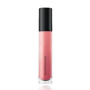 Discontinued BareMinerals Gen Nude Matte Liquid Lip Color In Frenemy